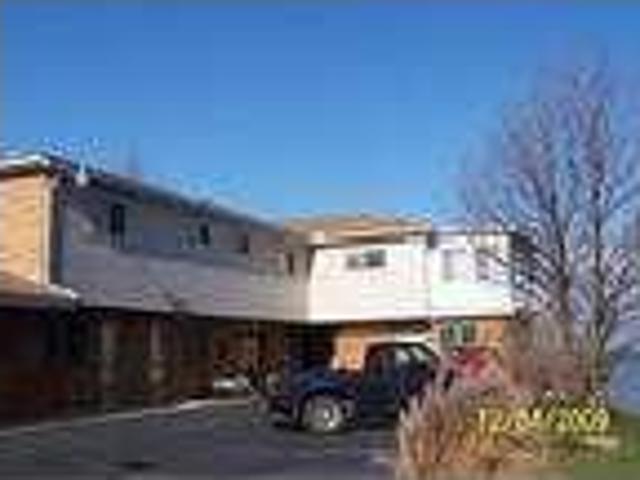 House for rent in Ashtabula, Ohio
