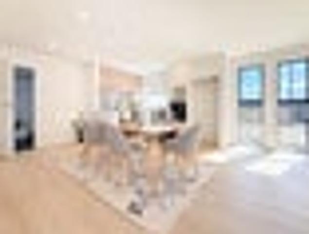 Townhouse for sale in Papakura, Oroua County