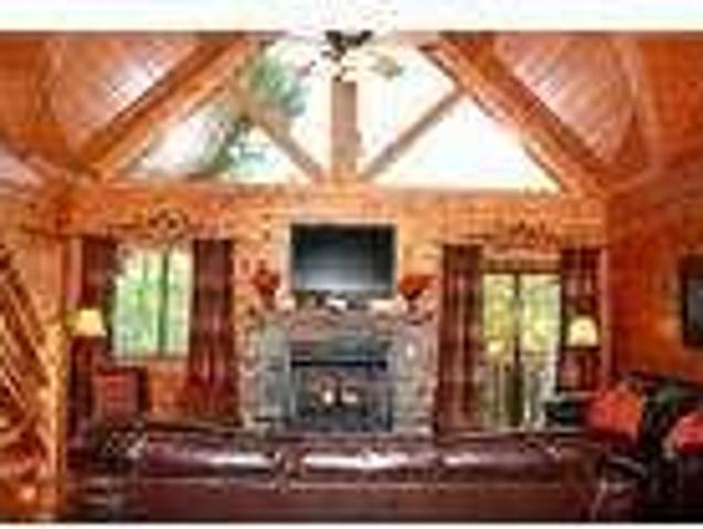 House for rent in Tennessee