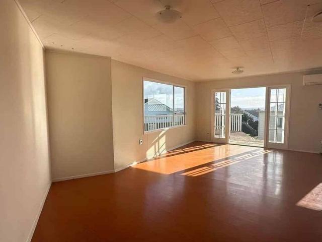 House for rent in Rapanui, Oroua County