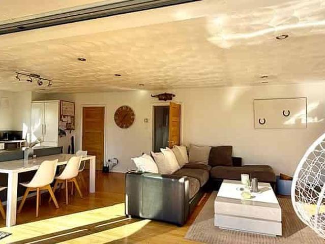 House for rent in Otakou