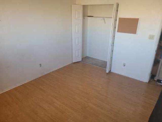 Room for rent in Laveen, Arizona