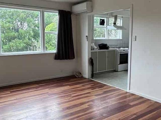 Townhouse for rent in Matata, Wellington