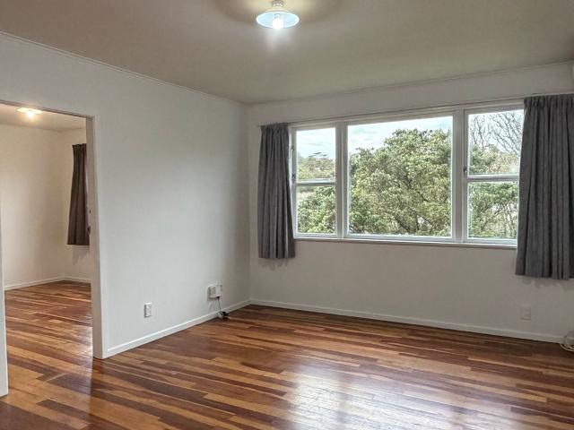 House for rent in Matata, Wellington