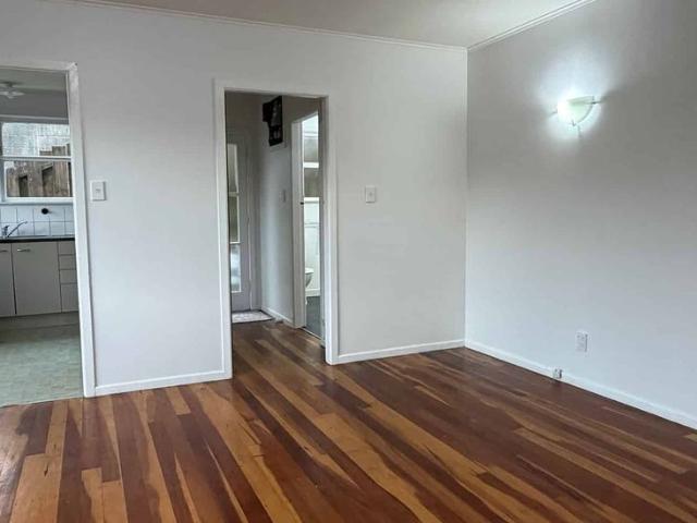 Townhouse for rent in Matata, Wellington