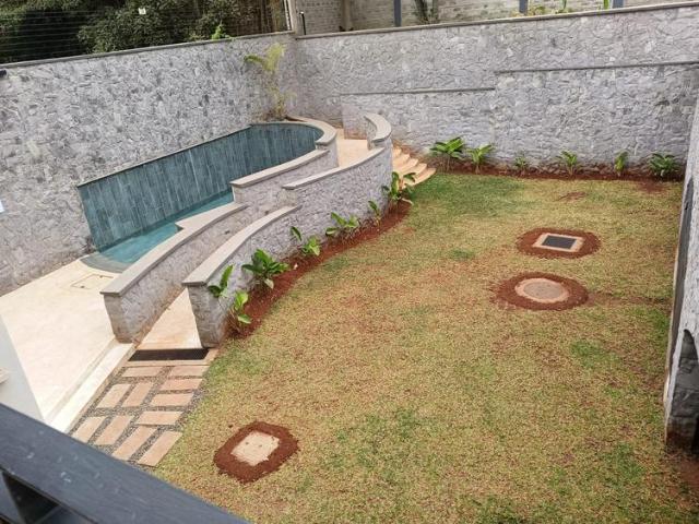 House for sale in Runda, Westlands