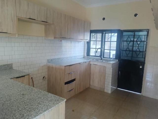 House for rent in Karen, Nairobi