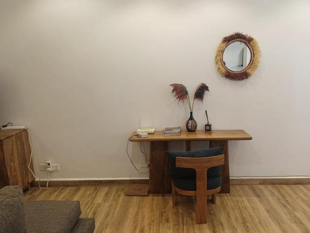 House for rent in Runda, Kiambu