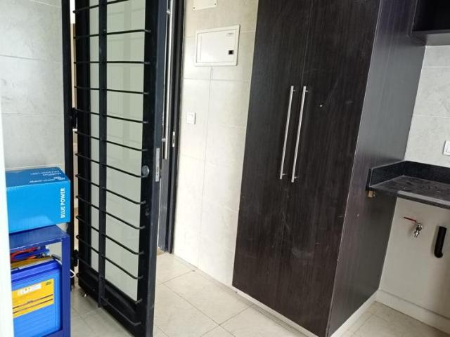 House for rent in Kiambu, Runda