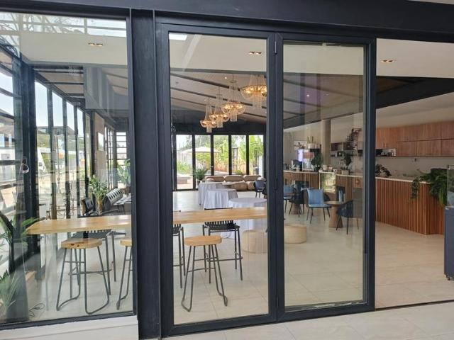 House for rent in Runda, Westlands