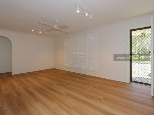 House for rent in Kingscliff, New South Wales