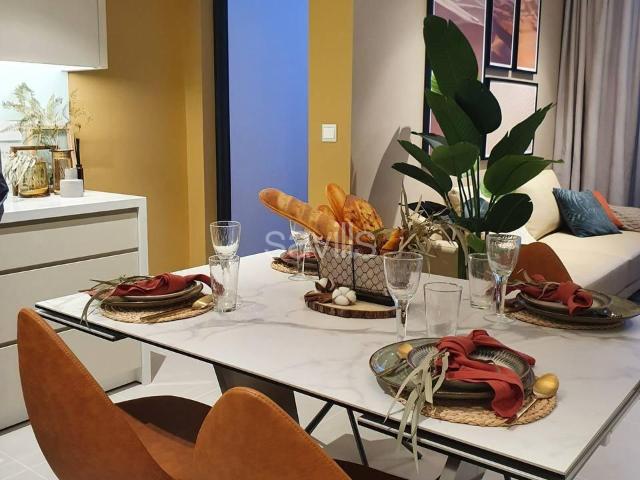 Căn hộ bán tại Hồ Chí Minh