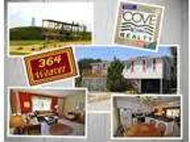 House for rent in Kill Devil Hills, North Carolina