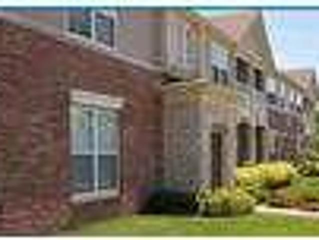 House for rent in Muncie, Indiana