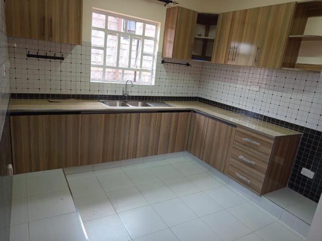 House for sale in Ngong, Nairobi