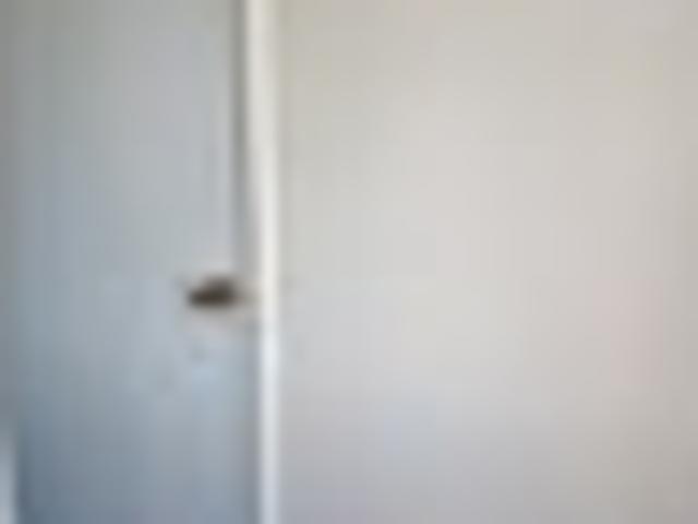 House for sale in Levin, Manawatu-Whanganui