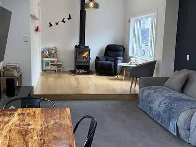 House for rent in Linwood, Christchurch
