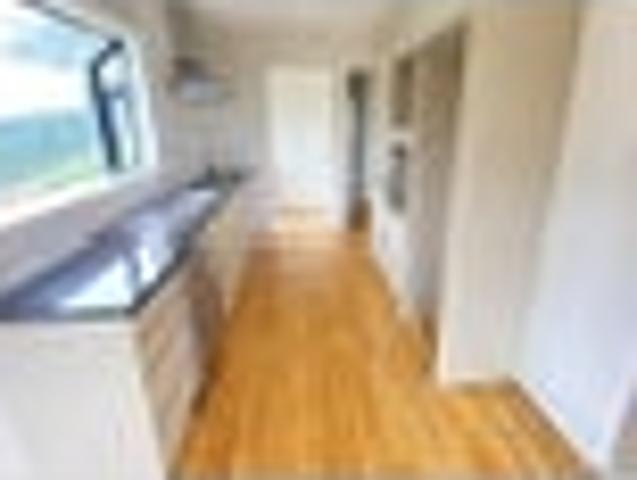 House for sale in Rapanui, Oroua County