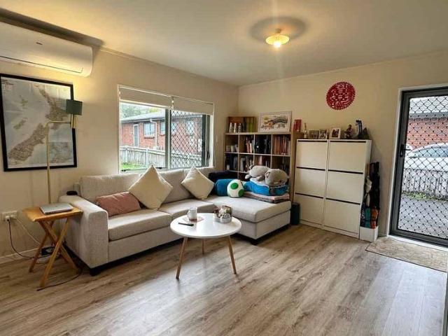 House for rent in Royal Oak