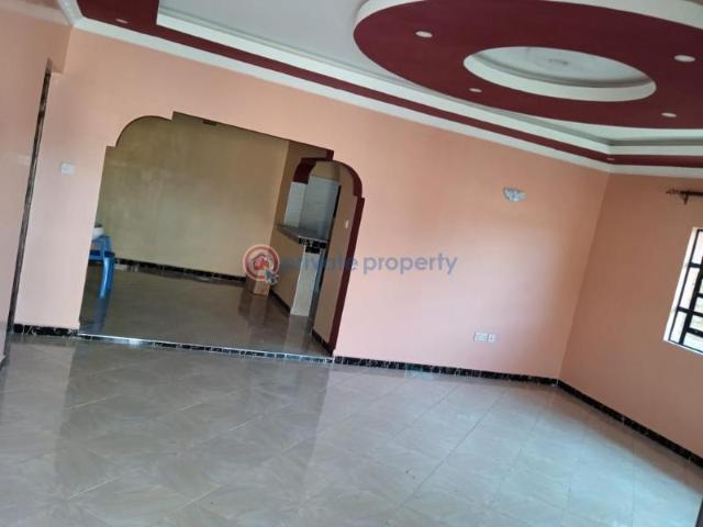House for sale in Ngong, Kajiado