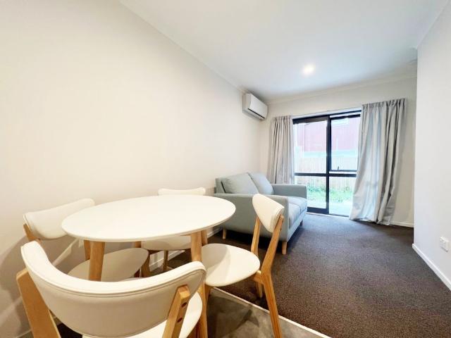 Property for rent in Hamilton, Waikato