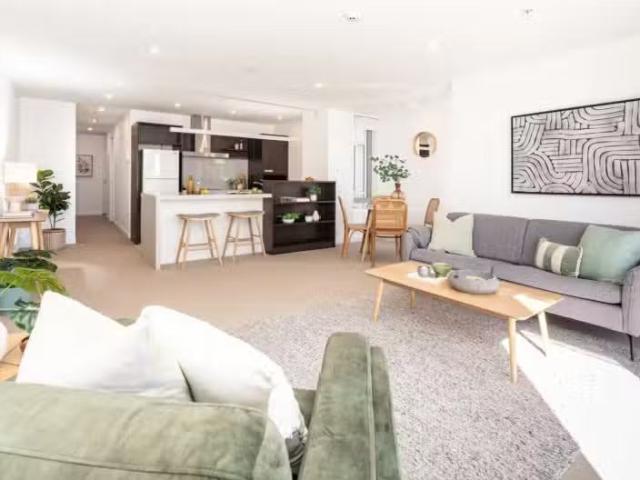 House for sale in Matata, Wellington