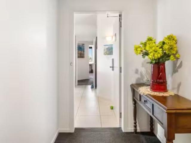 House for sale in Awhitu