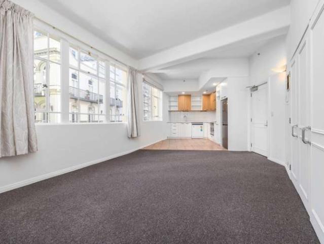 Apartment for rent in Auckland, Oroua County