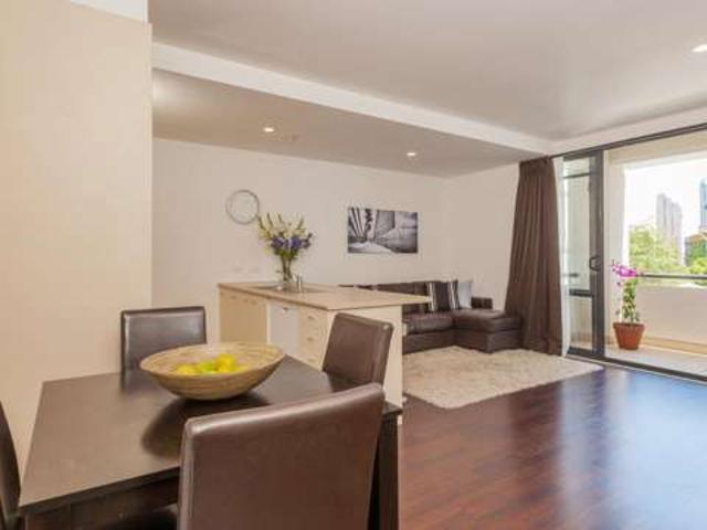 Apartment for rent in Auckland