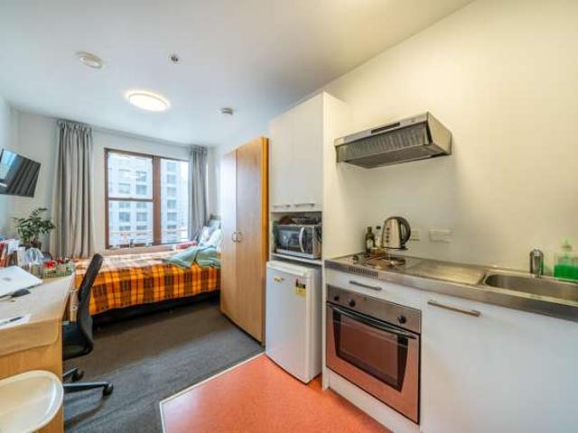 Apartment for sale in Matata, Wellington