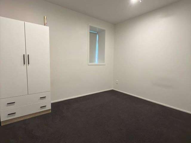 Apartment for rent in Matata, Wellington