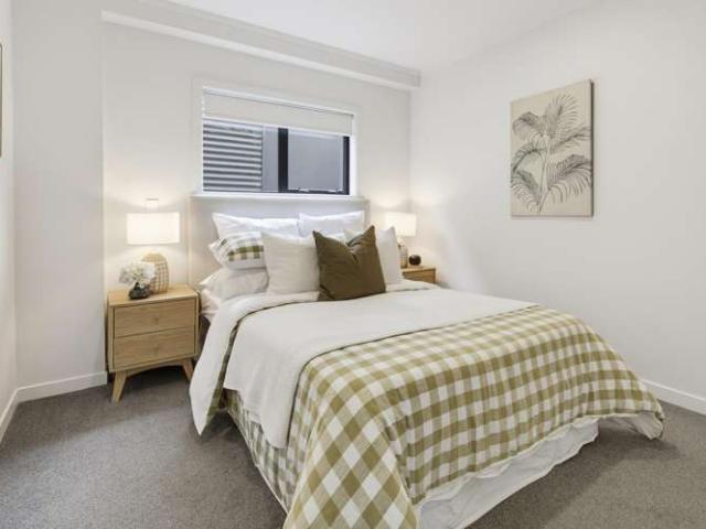 Apartment for sale in Matata, Wellington
