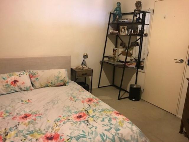 Apartment for rent in Wellington