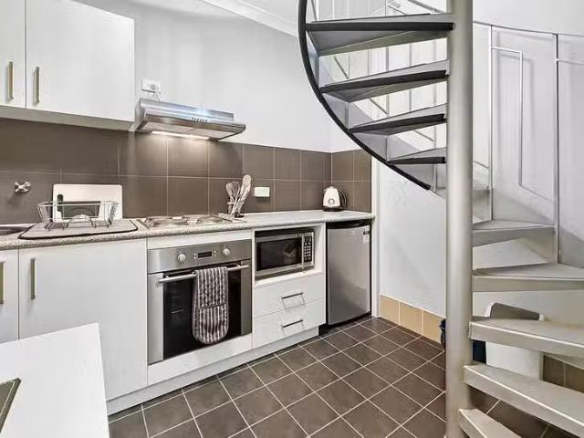 House for rent in Parklands, Western Australia