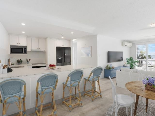 Apartment for rent in Fernbrook, Queensland