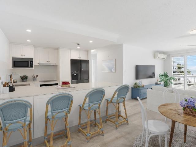 Apartment for rent in Fernbrook, Queensland