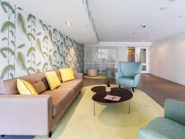 House for sale in Auckland, Oroua County