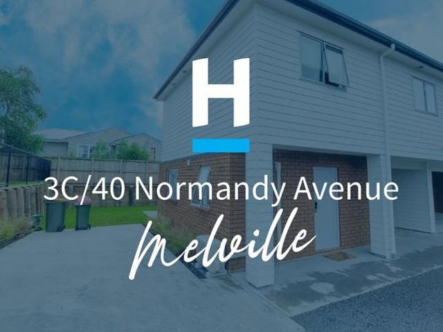 House for rent in Hamilton, Waikato