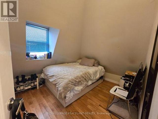 Property for rent in Woburn, Ontario