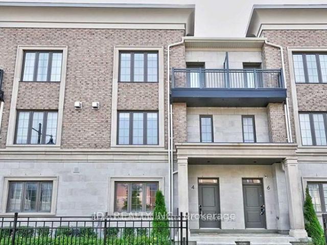 Property for rent in York, Ontario