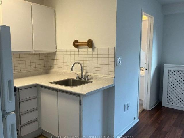 House for rent in Toronto—Danforth, Toronto