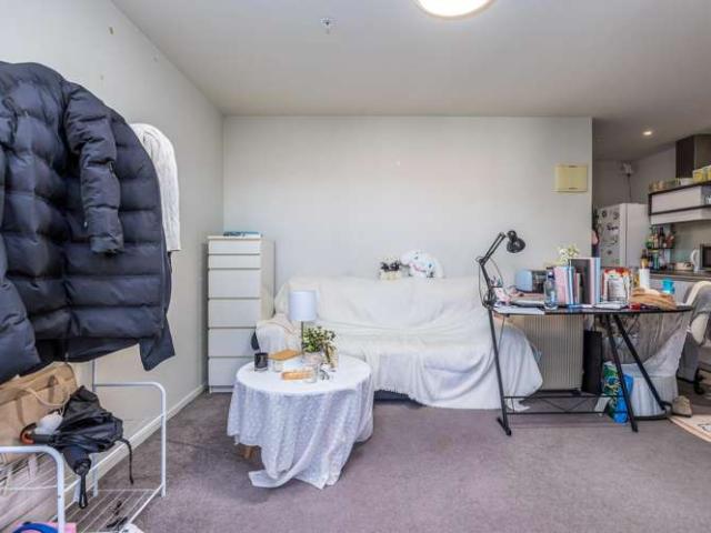 Apartment for sale in Auckland, Oroua County