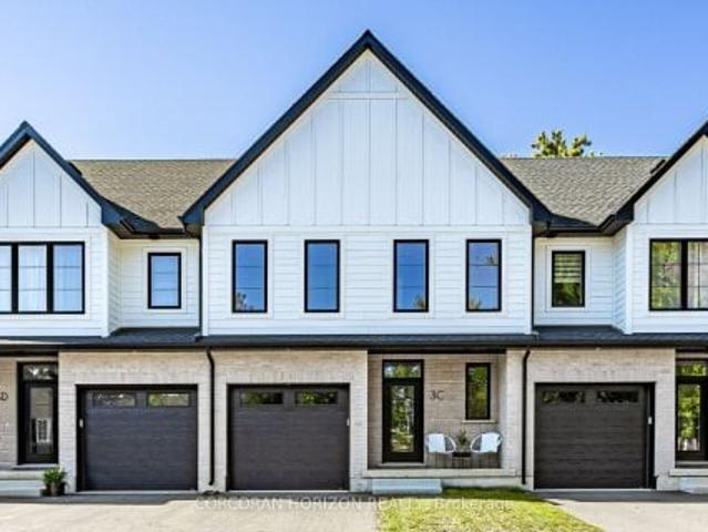 Property for sale in Innerkip, Ontario