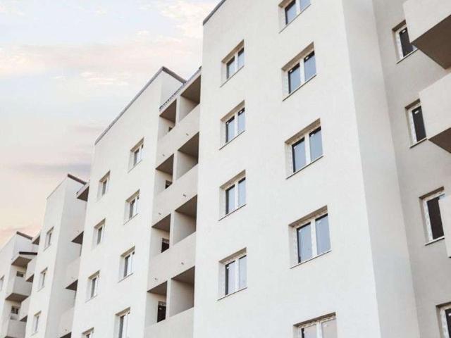 Apartament vânzări