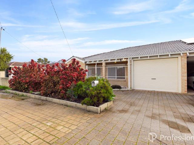 House for rent in Piara Waters, City Of Armadale