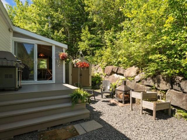 House for sale in Laurentides, Quebec