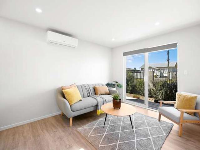 Apartment for sale in Hamilton, Waikato