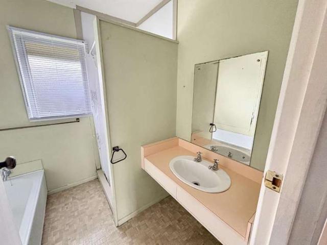 House for rent in Wanganui District