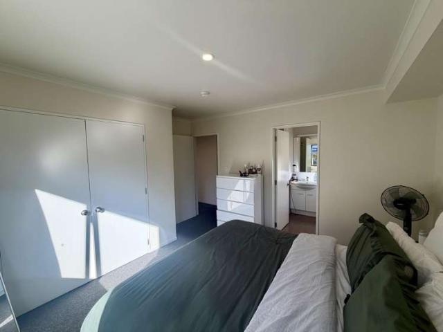 House for rent in Welcome Bay, Tauranga City