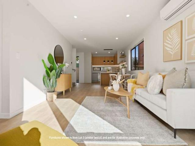 House for sale in Manurewa, Oroua County
